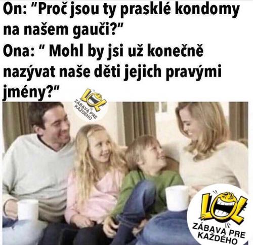  Děti 