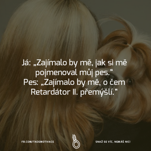 Mů jpes