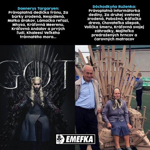 Růženka