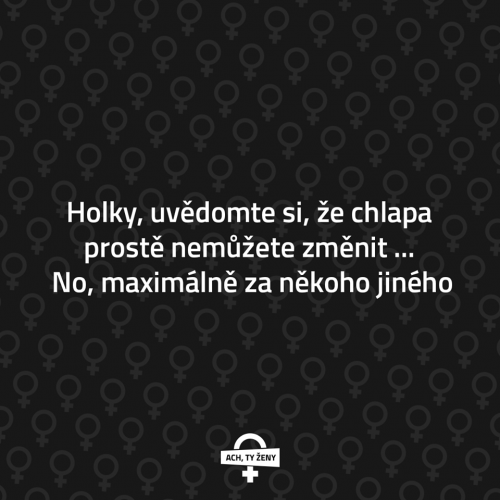  Holky 