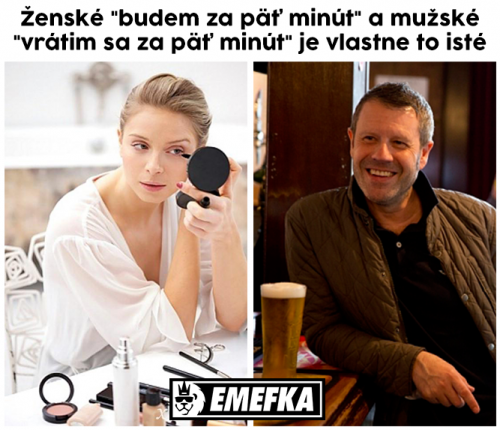  Návrat 