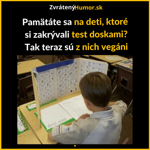 Vegani