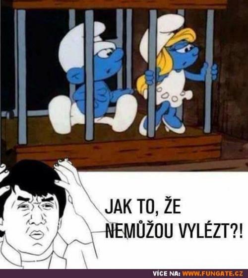  Jak to 