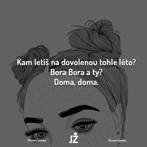 Dovoelná