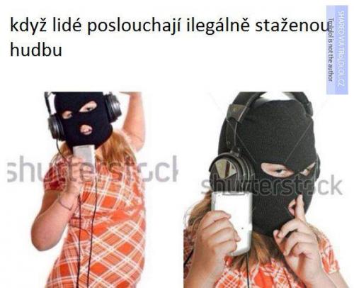  Stažená hra 