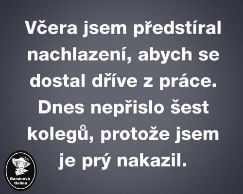 Ve¨čera