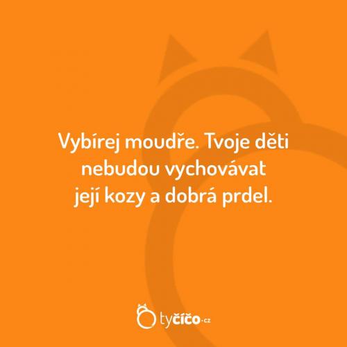 Moudře