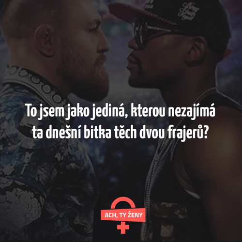 Jediná