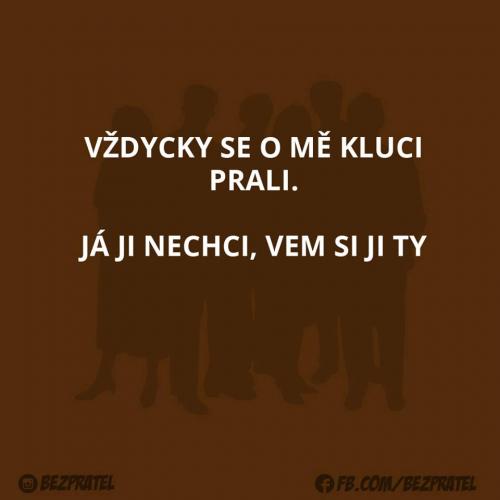 Kluc