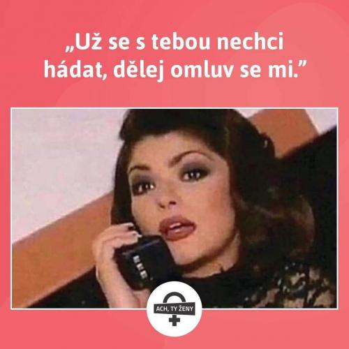 Hádej