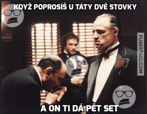  Dvě stovky 