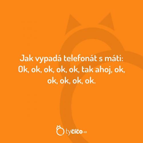 Telefonár
