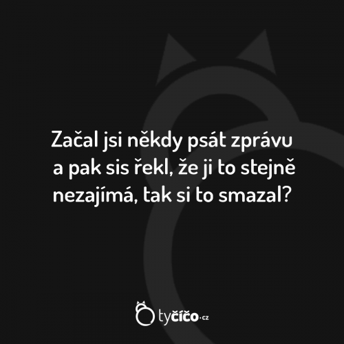 Zašal