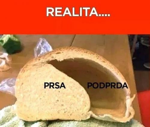  Realita 