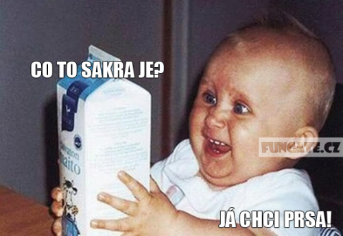Co to