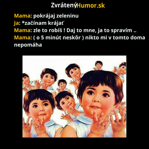  Mamka 