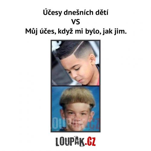  Děti 