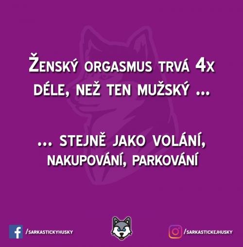 Je tak