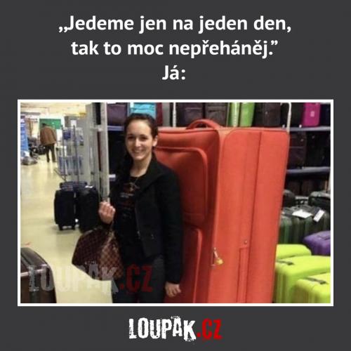 Nepřeháněj
