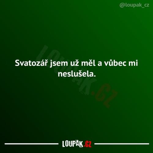 Zář