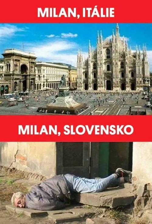  Milan 