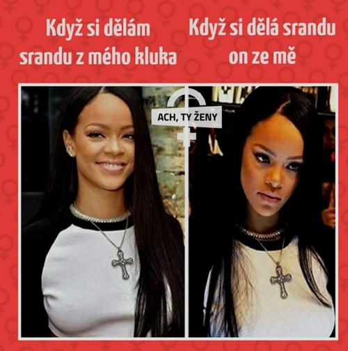 Tak to po