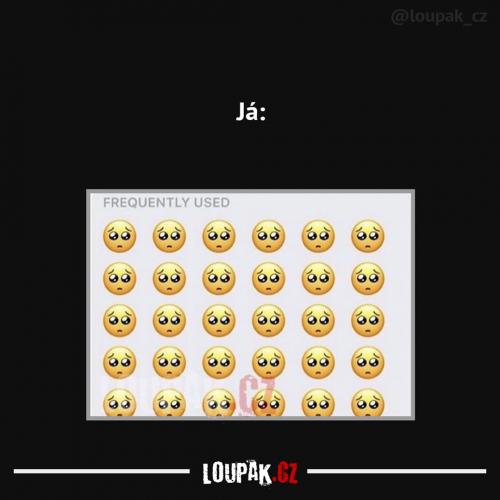Já