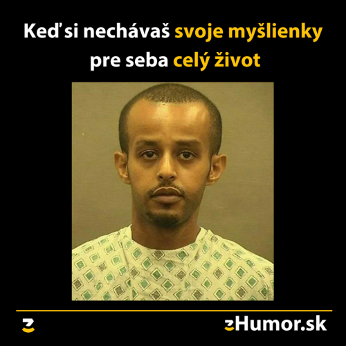  Myšlenky 