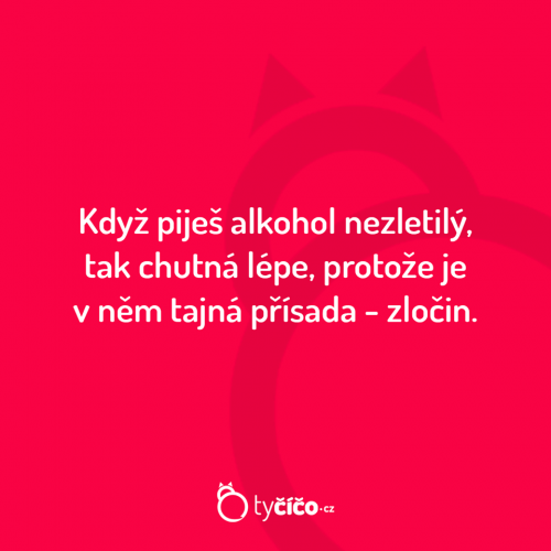 Zločein
