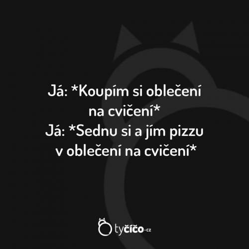  Oblečení 