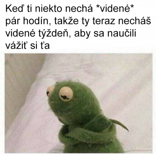  Týden 