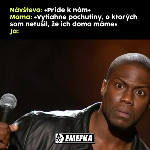  Návštěva 