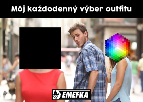  Výběr 