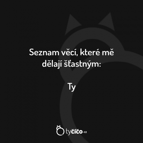  Seznam 