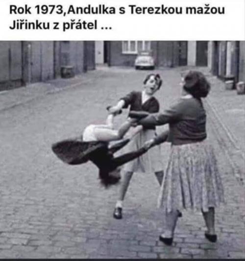 Mažou