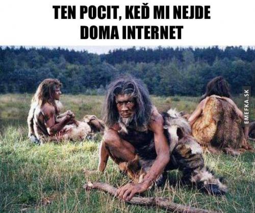 Internet