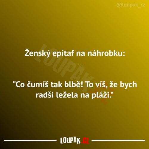  To by asi bylo lepší 