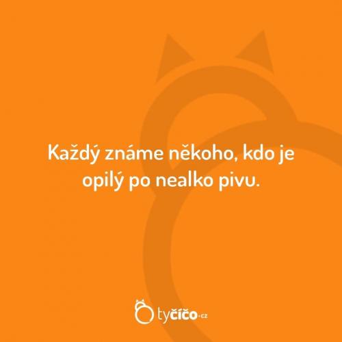 Nealko
