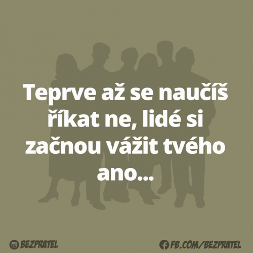Ne