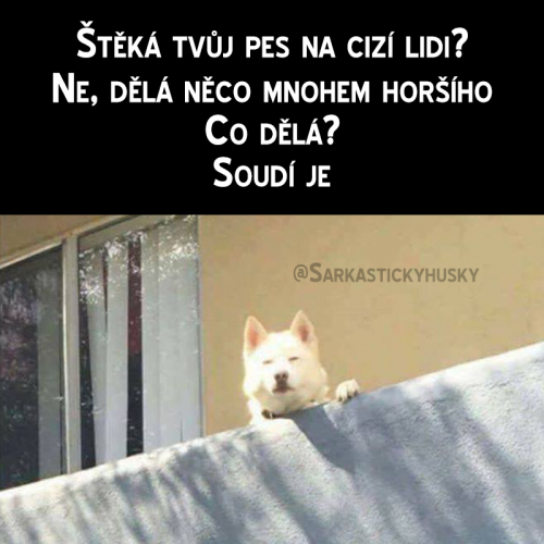  Horší 