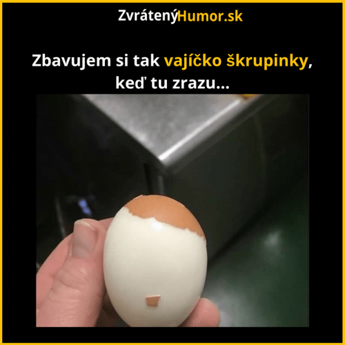  Co chceš 