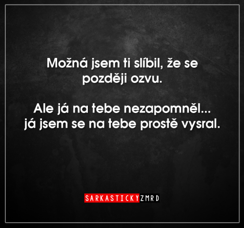 Slihy