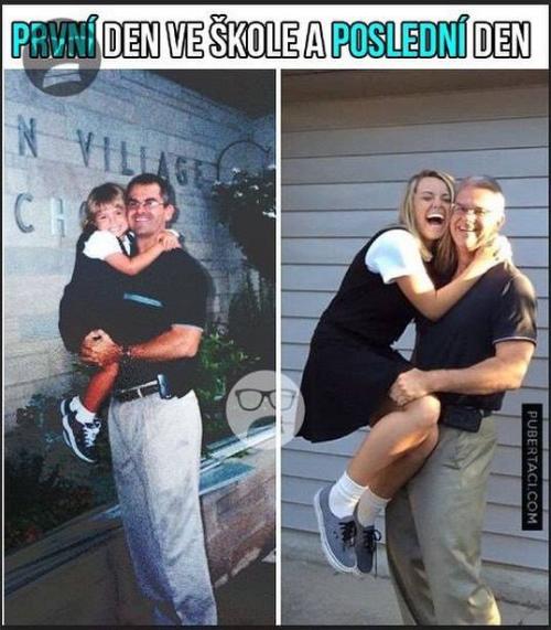 Poslení