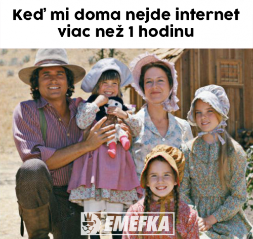  Internet 