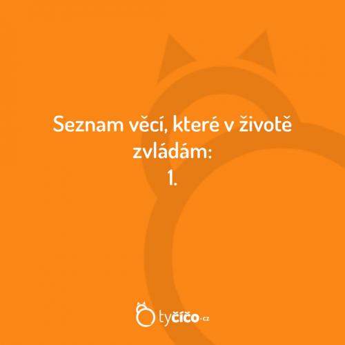  Seznam 