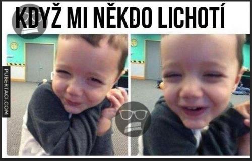 Lichotky
