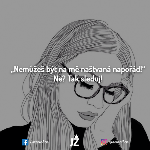 Napořád