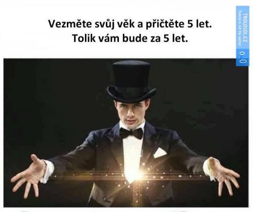 TOlik