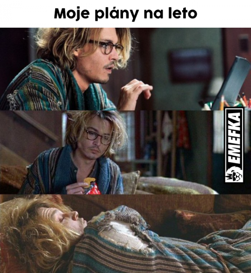  Plán 