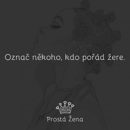 Žeer